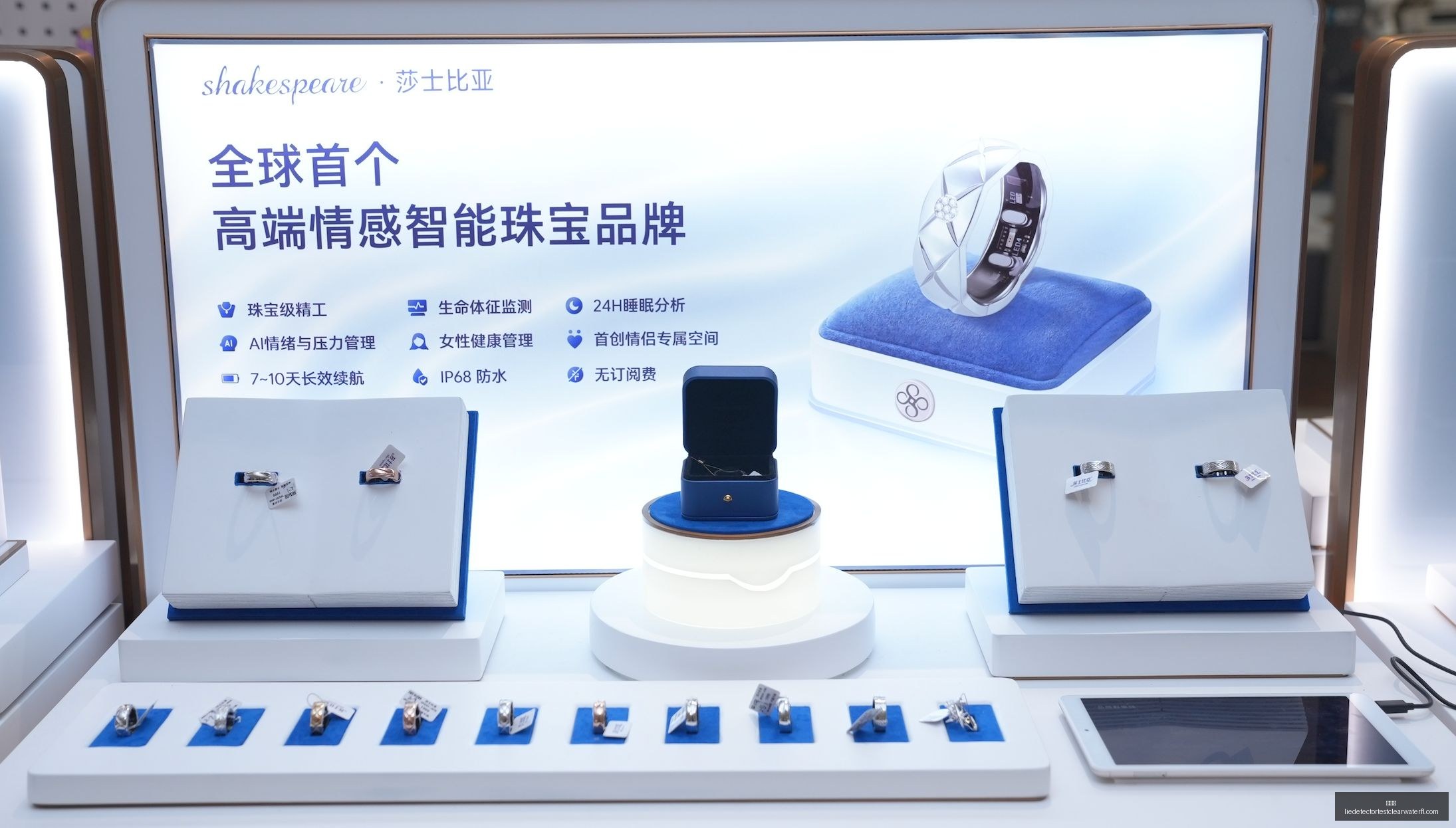 年轻力量引,球队目标达,成秘诀,投注网官网,投注网App,投注网下载,投注网登录,投注网平台