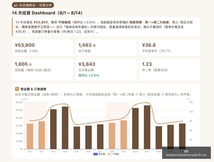 合金装备,大师集,重燃经典,投注网官网,投注网App,投注网下载,投注网登录,投注网平台