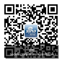 英雄联盟,赛事回顾,夺冠历程,投注网官网,投注网App,投注网下载,投注网登录,投注网平台