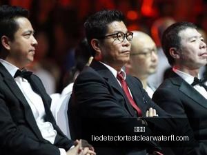 小米电竞手,机新品,性能突破再,投注网官网,投注网App,投注网下载,投注网登录,投注网平台