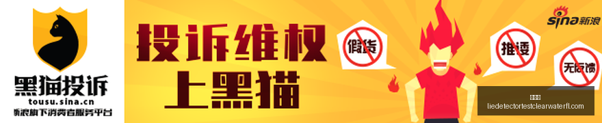 小米电竞手,机新品,性能突破再,投注网官网,投注网App,投注网下载,投注网登录,投注网平台