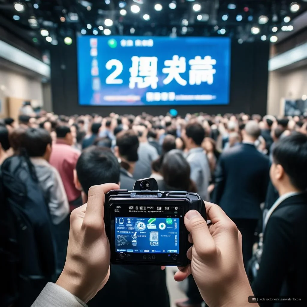 投注网 - 《流浪地球2》票房逆袭！吴京深夜现身影院引热议，影片口碑与短 配图1
