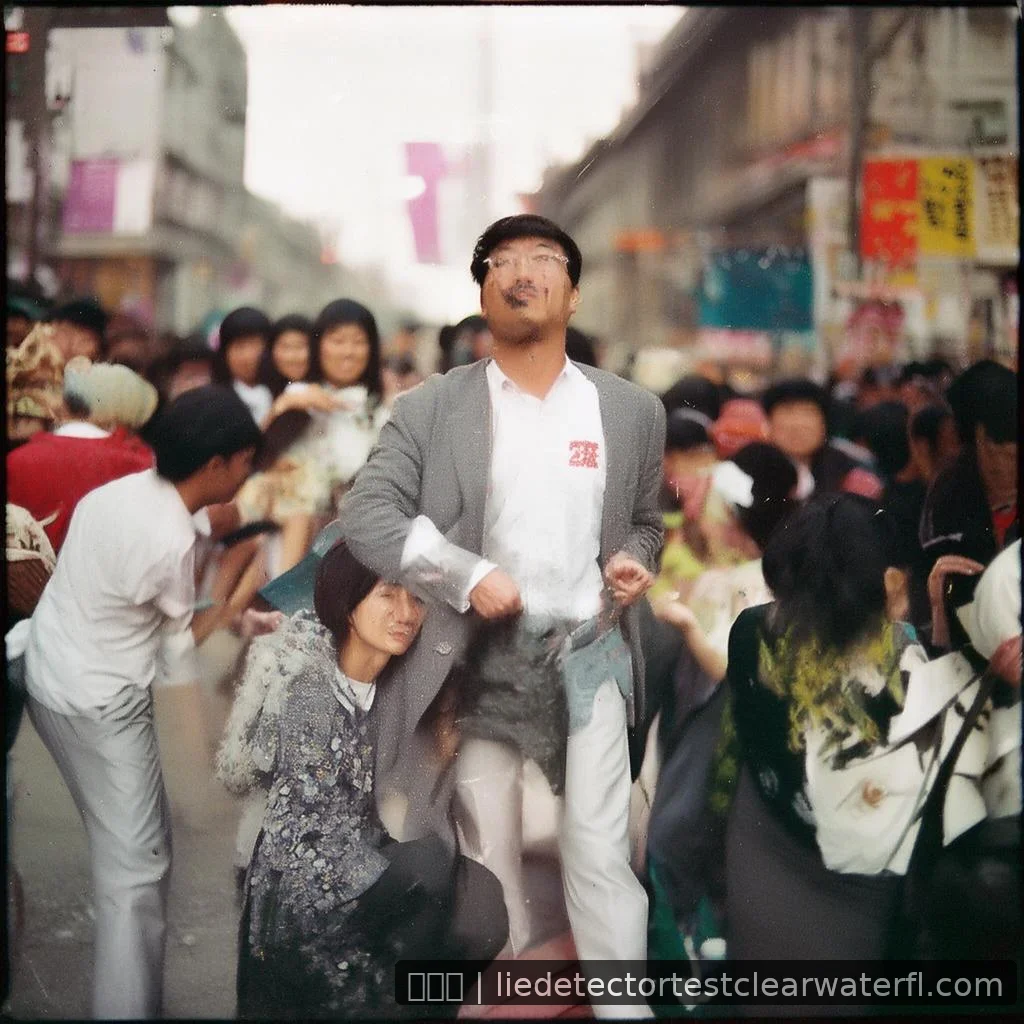 投注网 - 投注网 看点汇总 配图1
