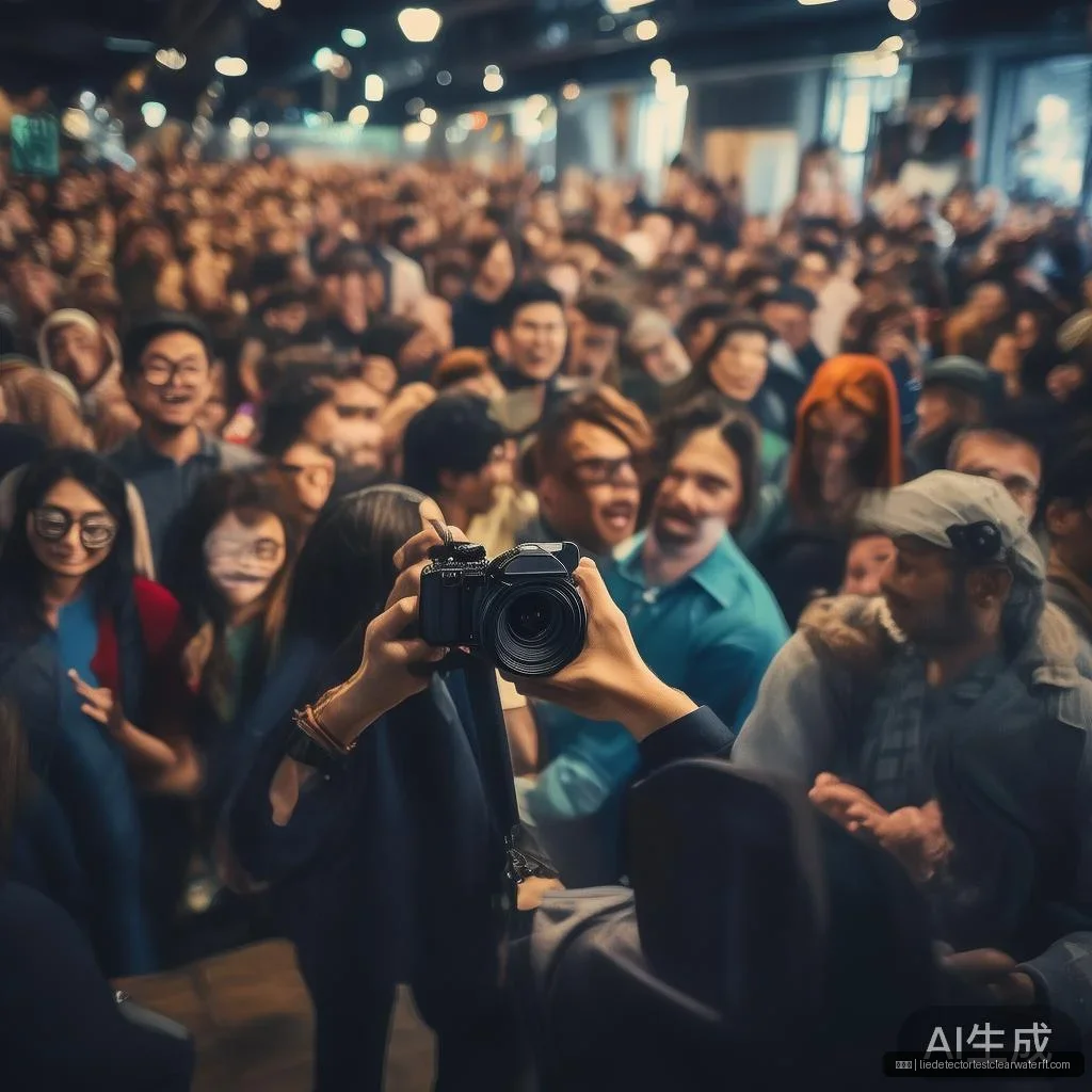 《流浪地球2》全球首映票房创新高，引发影院电影市场热议