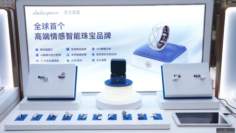 年轻力量引领，球队目标达成秘诀：斯通强调青年责任