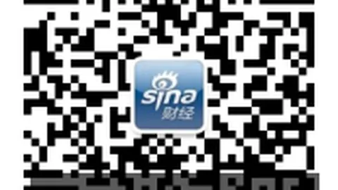 医保付费新模式打包付费30升级，新生儿产科逆袭盈利指南